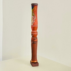 Totem | Mesa - comprar online