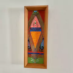 Quadro Peixe | Parede