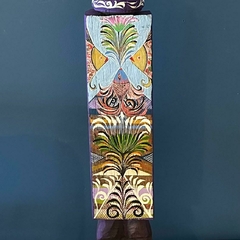Totem Mesa na internet