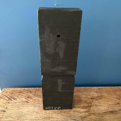 Totem Parede na internet