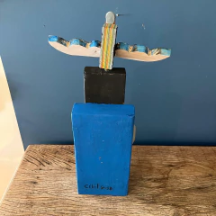 Totem Mesa - loja online