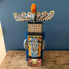 Totem Mesa - comprar online