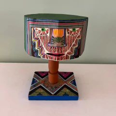 Totem Mesa - comprar online