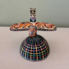 Totem Mesa - loja online