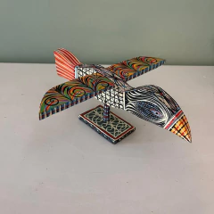 Totem Mesa - comprar online