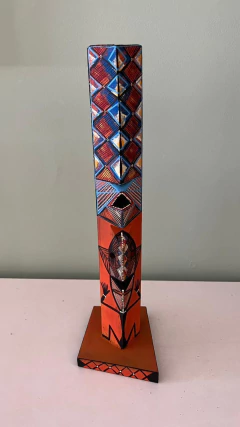 Totem Mesa - comprar online