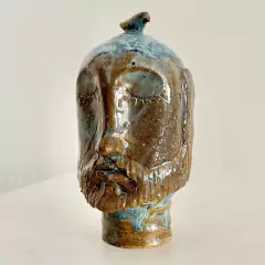 São Francisco - Cerâmica Vitrificada na internet