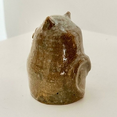 Gatinho - Cerâmica Vitrificada - comprar online
