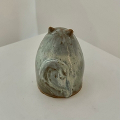 Gatinho Azul M - comprar online