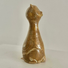 Gatinho M - comprar online