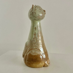 Gatinho Azul P - comprar online