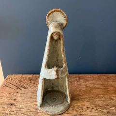 Santa - comprar online