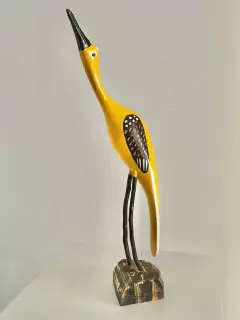 Garça - comprar online