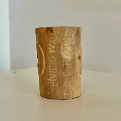 Cabeça - comprar online