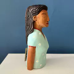 Busto Mulher - comprar online