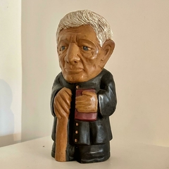 Padre Cicero - comprar online