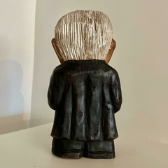 Padre Cicero na internet