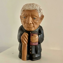 Padre Cicero