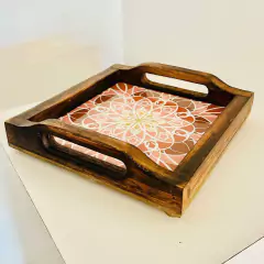 Bandeja