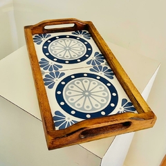 Bandeja