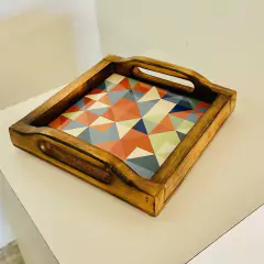 Bandeja - comprar online