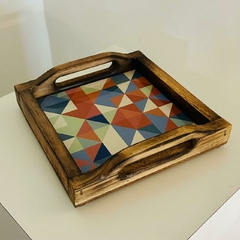 Bandeja