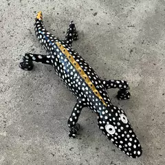 Lagarto - comprar online