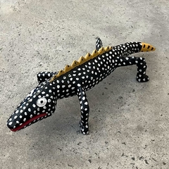 Lagarto