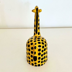 Girafa M - comprar online