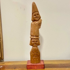 Totem Bumba meu Boi - comprar online