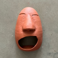 Bocejo