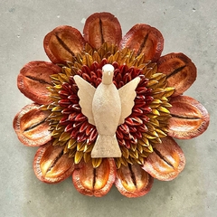 Espirito Santo
