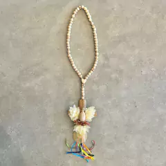 Terço Espirito Santo