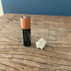 Miniatura Presépio - loja online