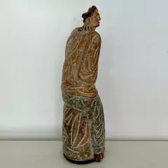 Encontro - comprar online