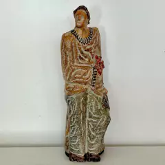 Encontro na internet