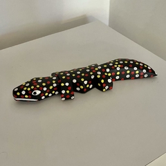 Lagarto - comprar online