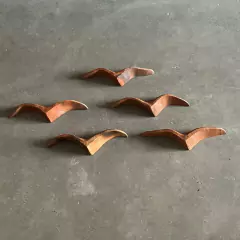 Gaivota G - loja online