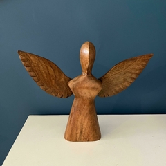 Anjo - comprar online