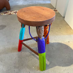 Banco Tradicional na internet