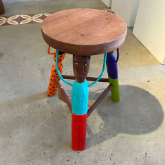 Banco Tradicional - comprar online