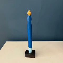 Nossa senhora na internet