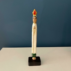 Nossa senhora - comprar online