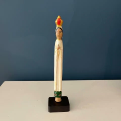 Nossa senhora - comprar online