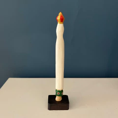 Nossa senhora na internet