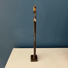 Santo São Francisco na internet