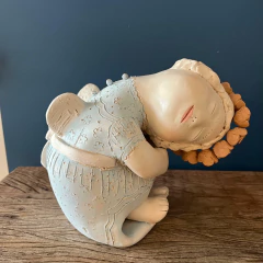 Anjo - comprar online