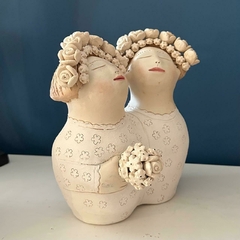 Casal - comprar online