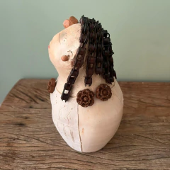 Gordinhas (P) - comprar online