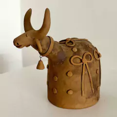 Bumba meu boi